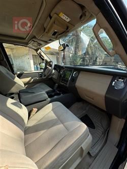 فورد إكسبيديشن